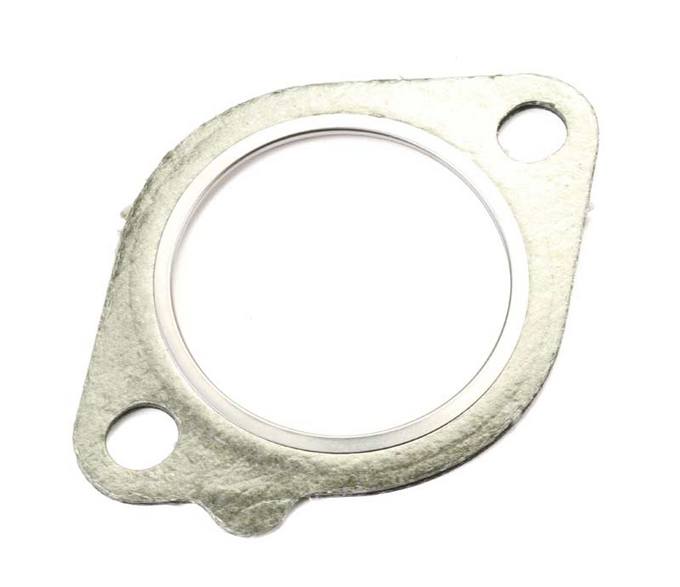 BMW Exhaust Gasket - Manifold to Secondary Catalytic Converter 18107549447